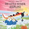 The Little Nunavik Airplane