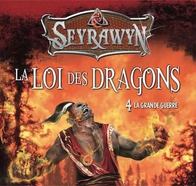 Romans fantastiques de Seyrawyn : Les ados se seraient-ils remis à lire ?