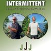 jeune intermittent