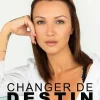 Changer de destin – Renaître grâce à l’entrepreneuriat