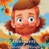 Découvre Vincent Van Gogh !
