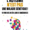 l'autisme-nest-pas-une-maladie-genetique