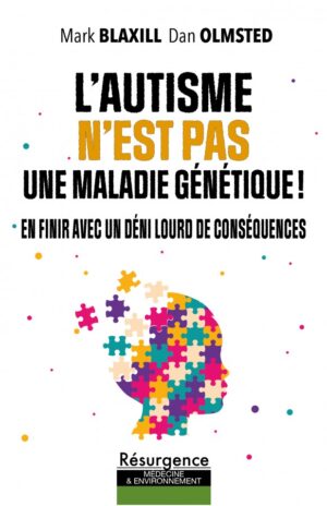 l'autisme-nest-pas-une-maladie-genetique