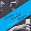 Glenn Gould Universe of a Genius