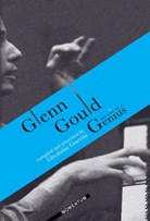 Glenn Gould Universe of a Genius