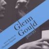 Glenn Gould pluriel