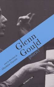 Glenn Gould pluriel